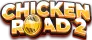 Chicken Road 2